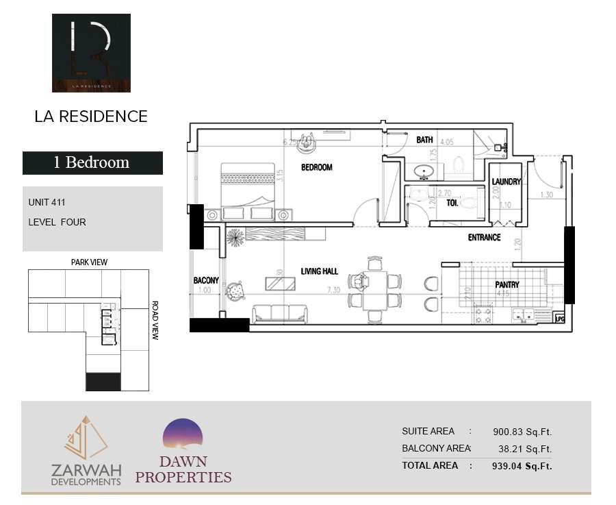 Unit 411-1BHK_copy_80